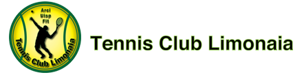 Tennis Club Limonaia
